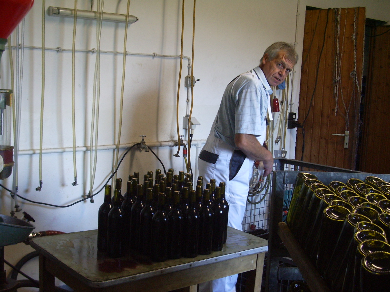 September_Wein_fuellen_2013_054